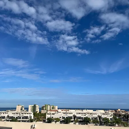 Playa Elisa Bay - La Buena Vida *